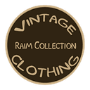 Raim Collection