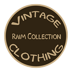 Raim Collection