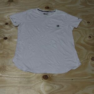 Carhartt T-shirt Size Medium