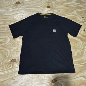 Carhartt T-shirt Size Large