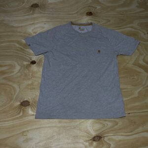 Carhartt T-shirt Size Medium